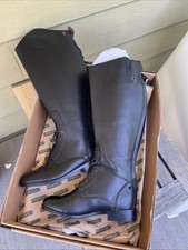 Dublin women aristocrat for sale  Baraboo