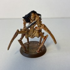 Heroscape kee mo for sale  LONDON