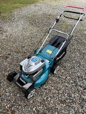 Makita 675ex series for sale  BODMIN