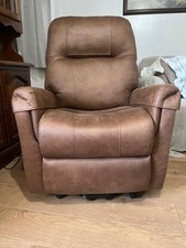 Coco quatro motor for sale  CHESTERFIELD