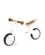 Pinolino mini laufdreirad gebraucht kaufen  Brakel