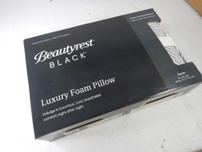 Beautyrest black luxury for sale  Hendersonville