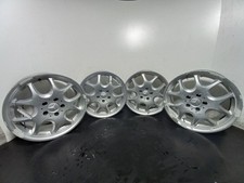 Mercedes brabus wheel for sale  SOUTHAMPTON