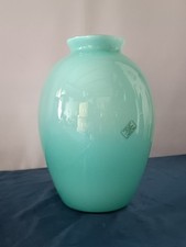 Vaso murano venini usato  Foggia