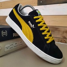 Puma suede jamaica for sale  SHEFFIELD