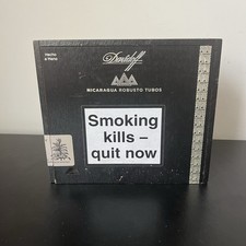 Davidoff nicaragua robusto for sale Davidoff nicaragua robusto for sale  ASCOT
