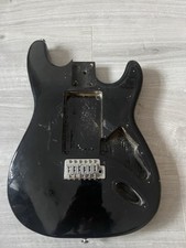 Strat stratocaster style for sale  SOUTHAMPTON