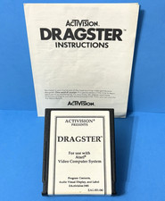dragster game for sale dragster game for sale HALESOWEN