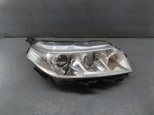 Suzuki vitara drivers for sale  YORK