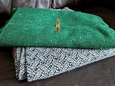 Pieces vintage retro for sale  ST. ALBANS