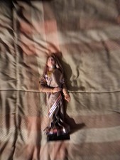 Antique handmade porcelain for sale  Newport News