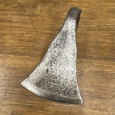 Rare buck albadani for sale  BILSTON