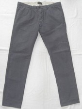 Scotch soda herren gebraucht kaufen Scotch soda herren gebraucht kaufen  Oberhausen