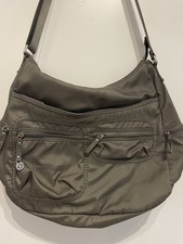 Tasche damen liv gebraucht kaufen  Stuttgart