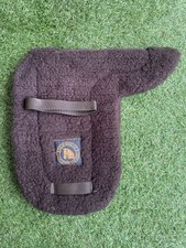 Fylde brown show for sale  SWADLINCOTE