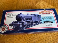 Bachmann 600 lner for sale Bachmann 600 lner for sale  PRESTATYN