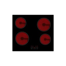 hobs for sale hobs for sale MAIDENHEAD