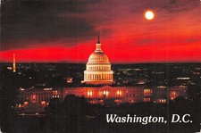 Etats unis washington d'occasion Etats unis washington d'occasion  France