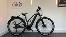Cube touring hybrid for sale Cube touring hybrid for sale  SHEFFIELD