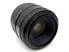 Sigma 50mm bjektiv gebraucht kaufen  Bad Emstal