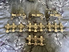 wardrobe hinges for sale wardrobe hinges for sale WALTHAM ABBEY