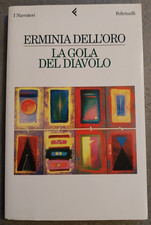 Erminia dell oro usato Erminia dell oro usato  Torino