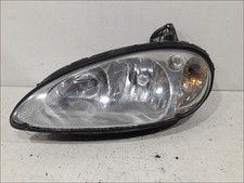 Phare chrysler cruiser d'occasion Phare chrysler cruiser d'occasion  Mayenne