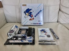 Intel 13700 asrock for sale  BRADFORD