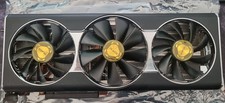 Amd xfx radeon gebraucht kaufen  Nürnberg