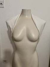 Bianco evento braut gebraucht kaufen  Heßdorf