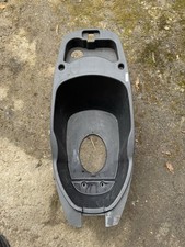 Rex rs125 roller gebraucht kaufen Rex rs125 roller gebraucht kaufen  St Johann