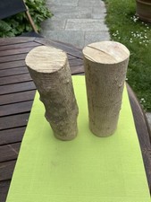 Bois buis sec d'occasion  Guilers