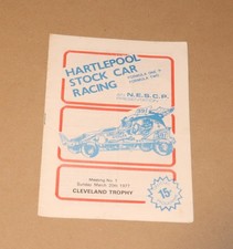 1977 hartlepool brisca for sale 1977 hartlepool brisca for sale  RUGBY