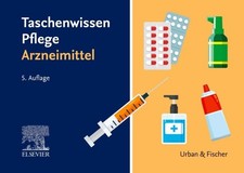 Arzneimittel & Pflege gebraucht kaufen Arzneimittel & Pflege gebraucht kaufen  Köln