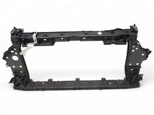 Renault clio frontmaske gebraucht kaufen Renault clio frontmaske gebraucht kaufen  Osnabrück