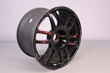 Toyota speedline corse gebraucht kaufen  Heppenheim (Bergstraße)