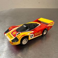 Vtg afx tomy for sale  Halethorpe