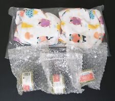 Thirsties newborn stay for sale  Shipping to Ireland