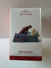 Hallmark 2014 disney for sale  Sierra Vista
