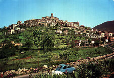 Palombara sabina roma usato  Stella