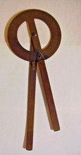antique drafting for sale antique drafting for sale Union Dale