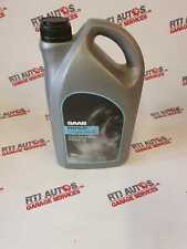 Saab 1.9 ttid for sale  STOCKPORT