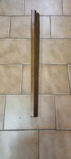 Gambe tavolo legno usato  Treviglio
