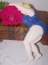 1950s retro buxom for sale  WOLVERHAMPTON