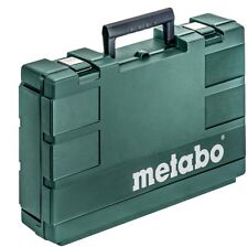 Metabo valigetta per usato  Algund