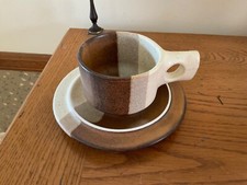seattle fabrik stoneware for sale seattle fabrik stoneware for sale Overland Park