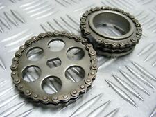 honda cbr xx for sale honda cbr xx for sale  COLCHESTER