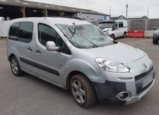 Washer bottle peugeot for sale  DONCASTER
