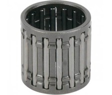 Compatible 350 rdlc d'occasion  France