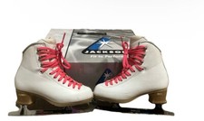 Jackson elle figure for sale  Lakeland
